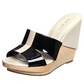 Nine West 'Jennabel' Women's Wedge Sandals