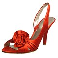 Nine West Juliarae Women's Sling Back Pumps
