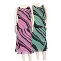 Mix Studio's Wall St. Women's 2-piece Skirt Set