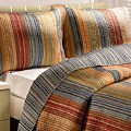 Katy Oversize Quilt Set