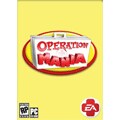 PC - Operation