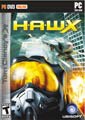 PC - Hawx