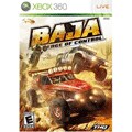 Xbox 360 - Baja: Edge of Control