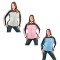 Mossi Snow Fox 2 Women's Snowmobile Jacket