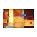 Don Li-Leger 'Poets Cause' Gallery Wrap Canvas