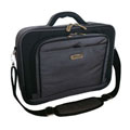 Kenneth Cole Reaction Laptop Computer Case
