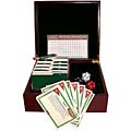 Gimme A Ruling Rules of Golf Card Game