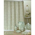 Melody 6-piece Bathroom Accessory Set