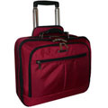 Heritage Wheeled Computer Case Set