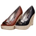 Steven by Steve Madden Women's 'Caylynn' Wedges