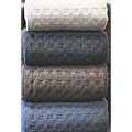 Lambs Wool Blanket