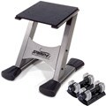 25-pound Versa Bell II Kit