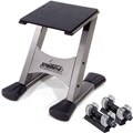 50-pound Versa Bell II Kit