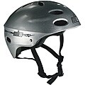 MBS Meduim/ Small Skating Helmet