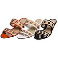 Aerosoles Women's 'Sun Beam' Dress Sandals