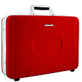 Vanguard Atlantis Laptop Carrying Case