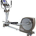 Avari GX 8.0 Elliptical Cross Trainer