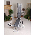 Gyrotonic Transformer 1500 Home Gym Machine