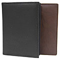 Boston Traveler Bi-fold Men's Credit Card Wallet