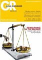 Global Reinsurance