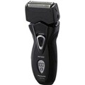 Panasonic Pro Curve Triple Blade Pivot Shaver