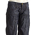 Miss Sixty Women's Tulum Wide Leg Jeans