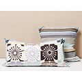 Echo Home Kiko Decorative Pillow Set