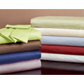 220 Thread Count Duvet Cover Set