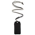 Vanguard Mondo4BLK iPod Nano Case