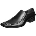 Steve Madden Balast Men's Loafers