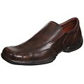 Steve Madden Clevver Men's Loafers