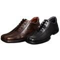 Steve Madden Cunning Men's Oxfords