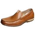 Steve Madden Meedia Men's Boat/ Driver Shoes