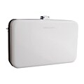 Vanguard Swing 19 MP3 White Organizer Case