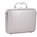 Vanguard Swing 24 Silver MP3 Organizer Case