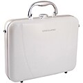 Vanguard Swing 24 White Organizer Case for MP3