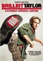 Drillbit Taylor - Unrated Extended Survival Edition (SE/DVD)