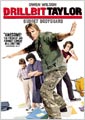 Drillbit Taylor - Theatrical Edition (DVD)