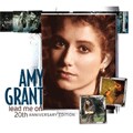 Amy Grant - Lead Me On: 20th Anniversary Edition