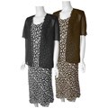 Adi Future Collection Women's 3-piece Skirt Set