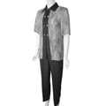 Adi Future Collection Women's 2-piece Pant Suit Set