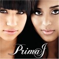 PRIMA J - Inside Out