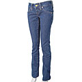 True Religion Billy Stretch Berkley Jeans