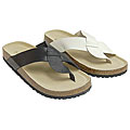 Adi Designs Women's Tec Series Sandals
