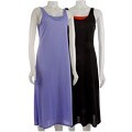 Private Luxuries by Natori Women's Tank Gown
