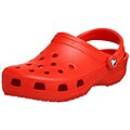 Crocs Youth 'Cayman' Pulse Shoes
