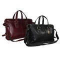 Amerileather Olympus Tote Bag