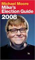 Mike`s Election Guide (Paperback)