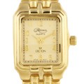 Reliance by Croton Women's Petite Dress Quartz Watch