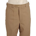 Palm Beach Men's Self Sizer Pants